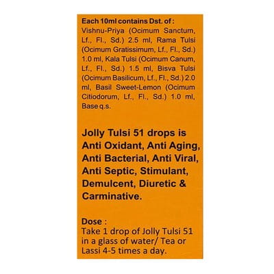 View product image 3