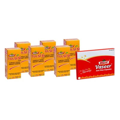 View product image 4