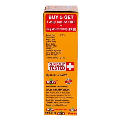 View product image 5