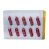 Jolly Tulsi 51 24 Ml (Pack Of 5+1 Jolly Vaseer)