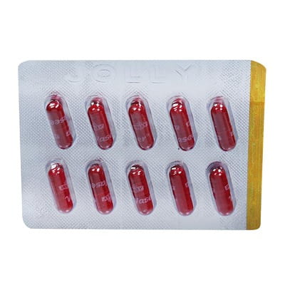 View product image 6