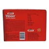 Jolly Tulsi 51 24 Ml (Pack Of 5+1 Jolly Vaseer)