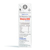 Walyte Ors Orange Flavour Tetrapack 200Ml