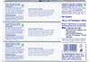 Sensodyne Toothpaste: Fresh Mint For Daily Protection 450 G Combo Pack (150 G - Buy 2 Get 1 Free)
