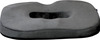 Viaggi Memory Foam Donut Seat Cushion