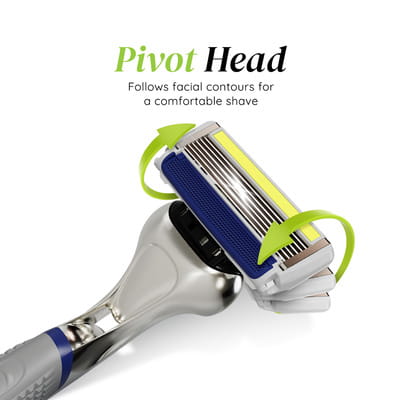 View product image 5