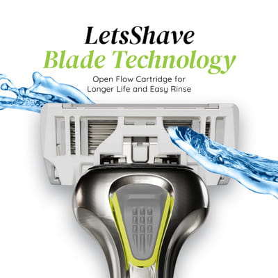 View product image 6