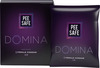 Pee Safe Domina Female Condom - 2n