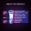 Pee Safe Domina Female Condom - 2n
