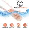 Vissco Cast Cover For Left & Right Hand| Protects Bandage From Water Exposure During Bath & Shower