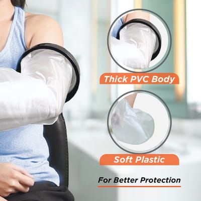 View product image 3