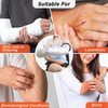 Vissco Cast Cover For Left & Right Hand| Protects Bandage From Water Exposure During Bath & Shower