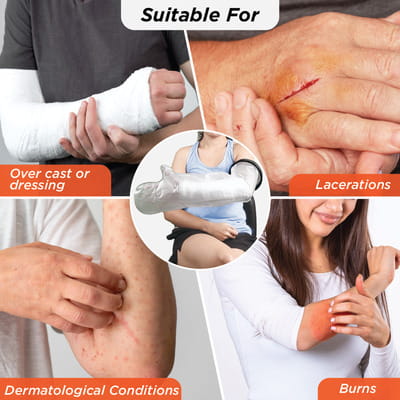 View product image 5