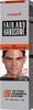 Emami Fair And Handsome Men Cream 15 Gm