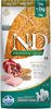 Farmina Pet Foods Ancestral Grain Selection Dry Dog Food | Adult Medium & Maxi Breed | 12Kg+3Kg Free