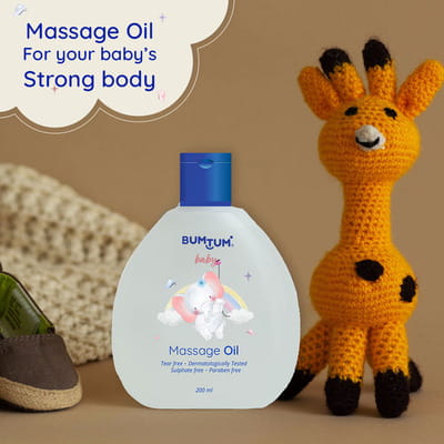 View product image 3