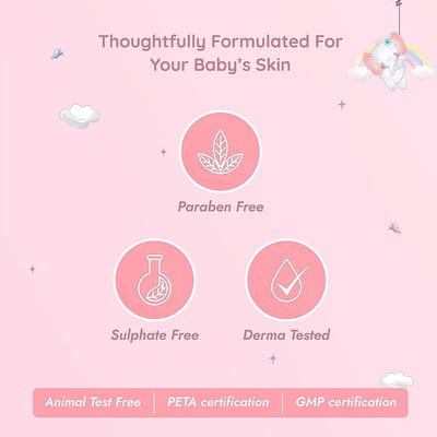 View product image 4