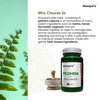 Sheopal's Pilohem | For Managing Piles Itching | Constipation Piles Care Ayurvedic | 60 Capsules