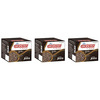 Gas-O-Fast For Relieving Acidity Active Jeera- 24X 5Gsachet X Pack Of 3
