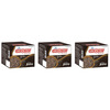 Gas-O-Fast For Relieving Acidity Active Jeera- 24X 5Gsachet X Pack Of 3