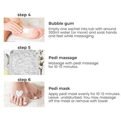 View product image 4