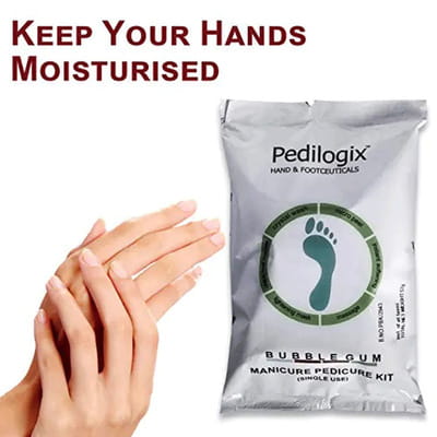 View product image 6