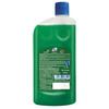 Lizol Jasmine Disinfectant Floor Cleaner Bottle Of 975 Ml