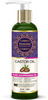 Morpheme Remedies Castor Oil 200Ml