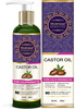 Morpheme Remedies Castor Oil 200Ml
