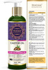 Morpheme Remedies Castor Oil 200Ml