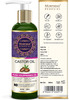 Morpheme Remedies Castor Oil 200Ml
