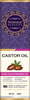 Morpheme Remedies Castor Oil 200Ml