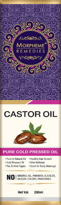 View product image 5