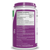 Healthyhey Milk Thistle Extract 90 Vegetable Capsules -25:1 Silymarin Marianum