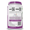 Healthyhey Milk Thistle Extract 90 Vegetable Capsules -25:1 Silymarin Marianum