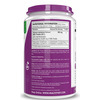 Healthyhey Milk Thistle Extract 90 Vegetable Capsules -25:1 Silymarin Marianum