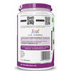 Healthyhey Milk Thistle Extract 90 Vegetable Capsules -25:1 Silymarin Marianum