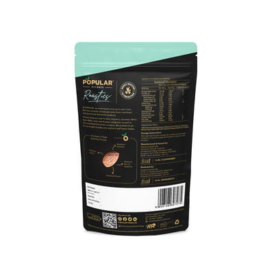 View product image 2