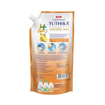 View product image 2