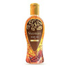 Shaastram Coconut & Shikakai Hair Oil 200 Ml