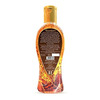 Shaastram Coconut & Shikakai Hair Oil 200 Ml