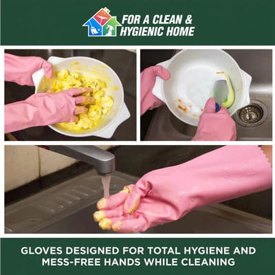 View product image 3