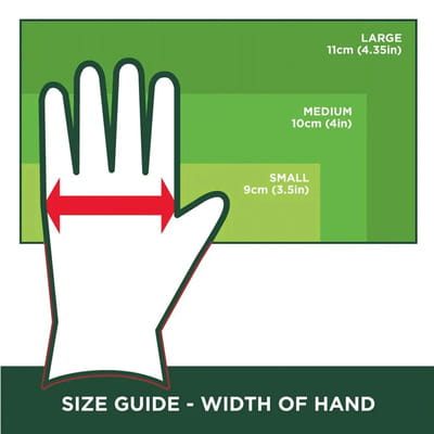 View product image 4