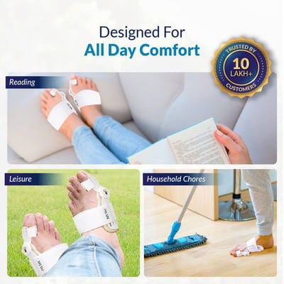 View product image 5
