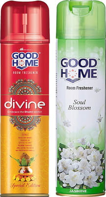 View product image 1