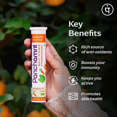 View product image 2