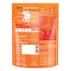 Muscleblaze Biozyme Clear Whey Protein Isolate | 20G Protein | (Icy Orange Flavour | 20 Servings)
