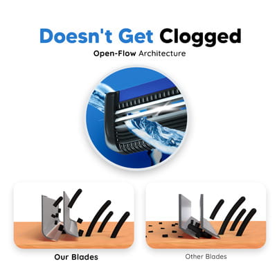 View product image 6