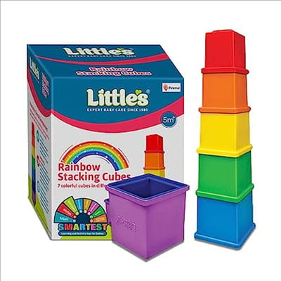 View product image 2