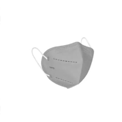 View product image 1